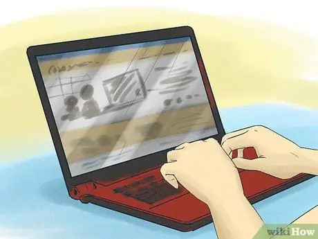 Подготовка к собеседованию Шаг 1