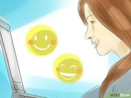 Начало работы Шаг 15