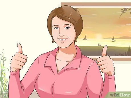 Будьте успешным юристом Шаг 22