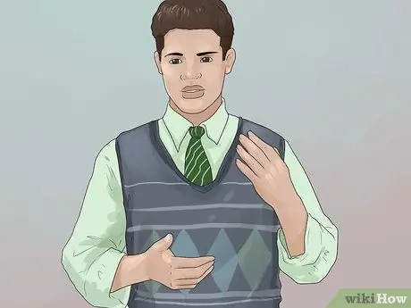 Начать презентацию Шаг 13