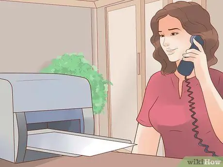 Многозадачность Шаг 12