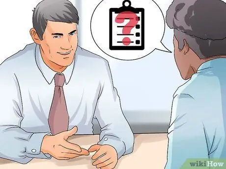 Получите работу в Starbucks Step 12