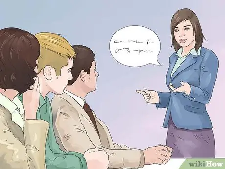 Начать презентацию Шаг 6