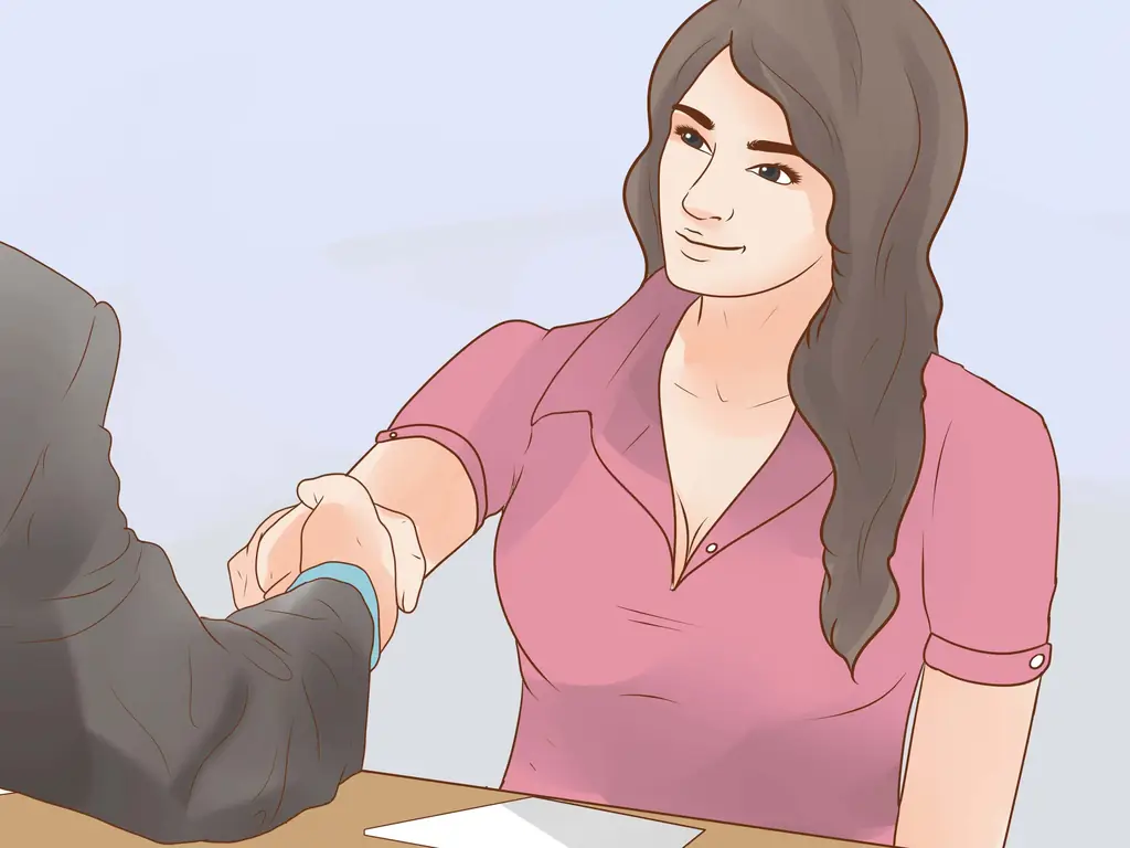 3 способа стать отличным сотрудником