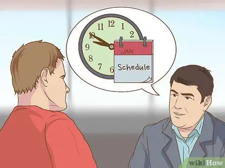 Разрешение споров между братьями и сестрами по поводу ухода за престарелыми родителями Шаг 10