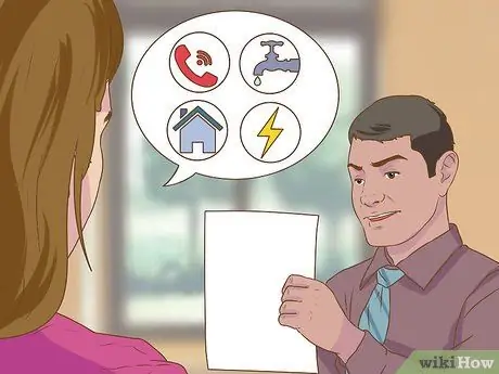 Разрешение споров между братьями и сестрами по поводу ухода за престарелыми родителями Шаг 6