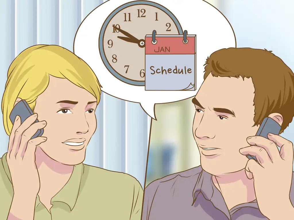 3 способа разрешения споров между братьями и сестрами по поводу ухода за престарелыми родителями