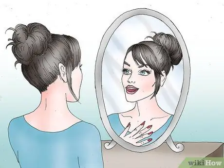 Завоевывайте друзей и влияйте на людей Шаг 12