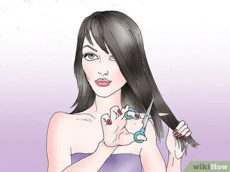 Завоевывайте друзей и влияйте на людей Step 3