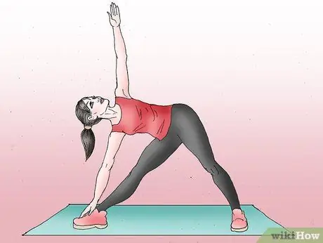 Завоевывай друзей и влияй на людей Step 6