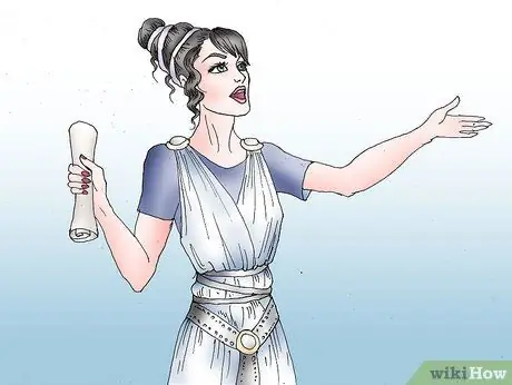 Завоевывайте друзей и влияйте на людей Шаг 7