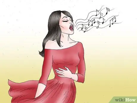 Завоевывайте друзей и влияйте на людей Step 9