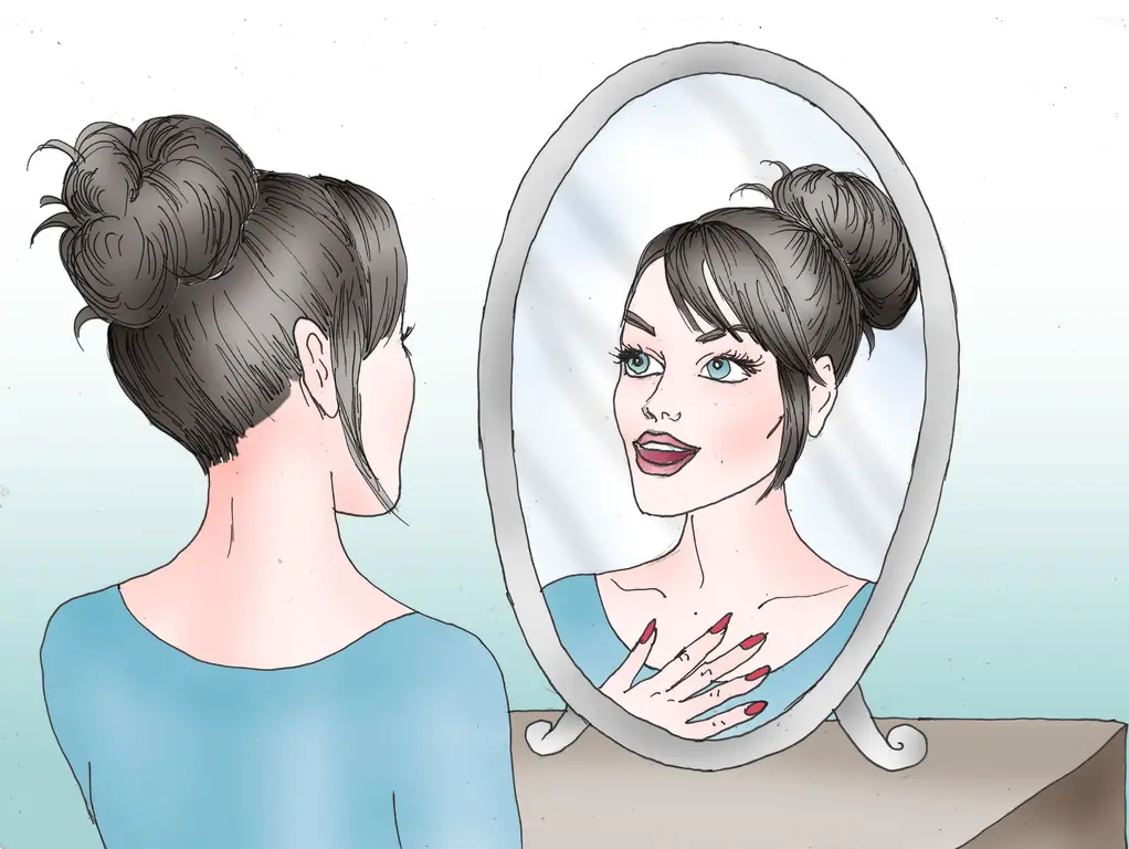 Как заводить друзей и оказывать влияние на людей: 12 шагов (с картинками)