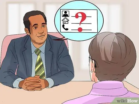 Выбирайтесь из неловких ситуаций, шаг 17