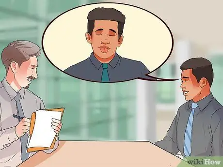 Выбирайтесь из неловких ситуаций, шаг 5