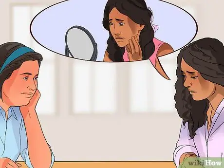 Выбирайтесь из неловких ситуаций, шаг 6