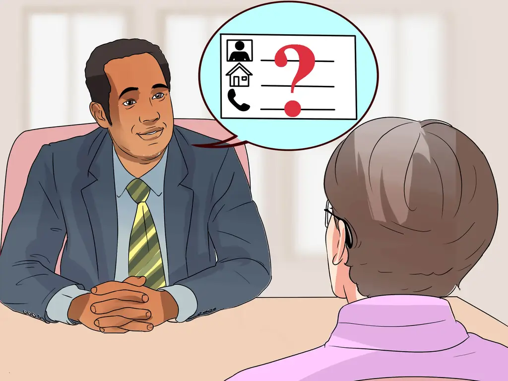 5 способов выйти из неловких ситуаций