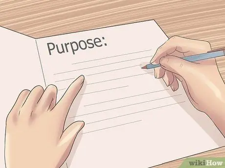 Написать диалог, шаг 6