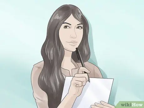 Выжить, если не найдешь работу Шаг 8