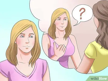 Обучение грамматике, шаг 7