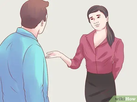 Превратите свой офисный шкаф в личное убежище Шаг 6