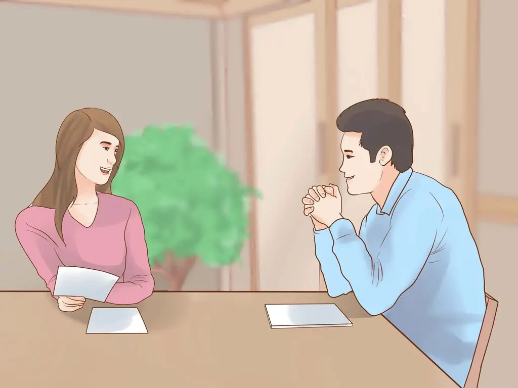 Как быть конкретным: 14 шагов (с изображениями)