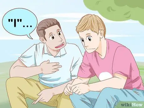 Говорите шаг 10