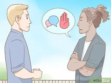 Говорите Шаг 11