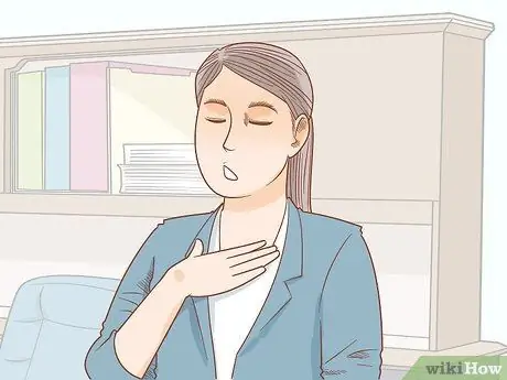 Говорите Шаг 12