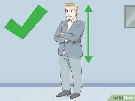 Говорите, шаг 15