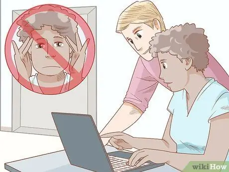 Говорите, шаг 16