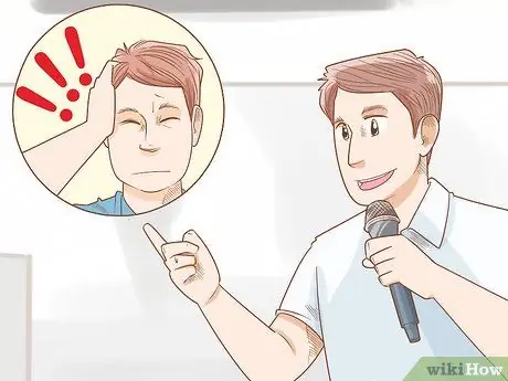 Говорите Шаг 17