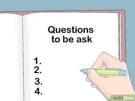 Говорите, шаг 2