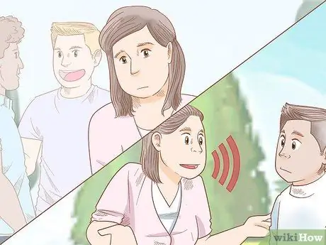 Говорите Шаг 5