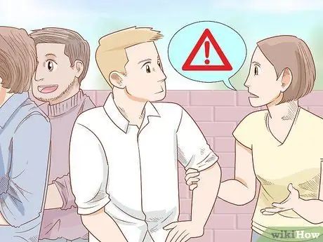 Говорите Шаг 6