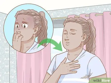 Говорите Шаг 7