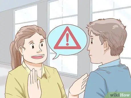 Говорите Шаг 8