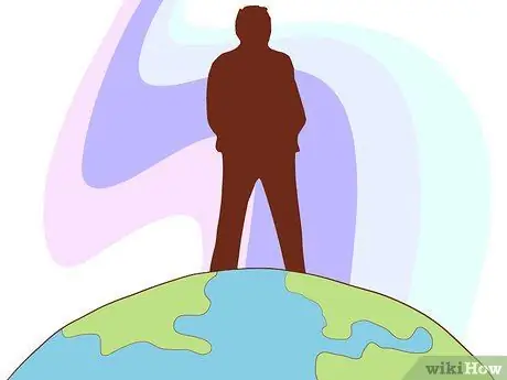 Исследуйте слои сознания и живите за их пределами Шаг 10