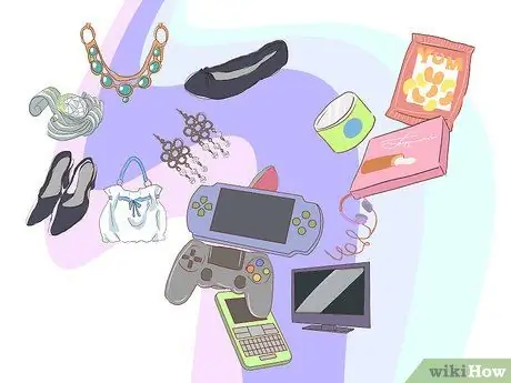 Исследуйте слои разума и живите за их пределами Шаг 16