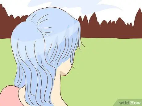 Исследуйте слои разума и живите за их пределами Шаг 2