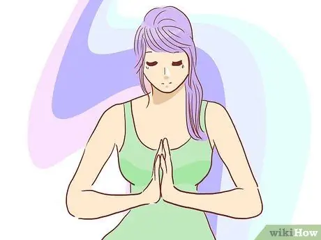 Исследуйте слои разума и живите за их пределами Шаг 3