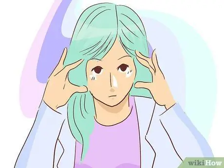 Исследуйте слои разума и живите за их пределами Шаг 4