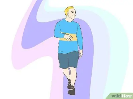 Исследуйте слои разума и живите за их пределами Шаг 5