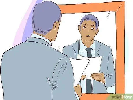 Исследуйте слои в сознании и живите за их пределами Шаг 6