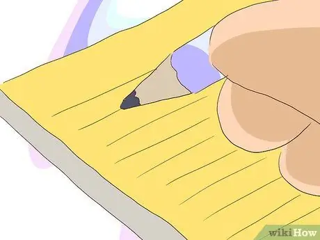 Исследуйте слои разума и живите за их пределами Шаг 7