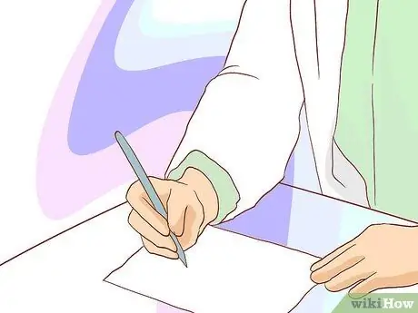 Исследуйте слои сознания и живите за их пределами Шаг 8