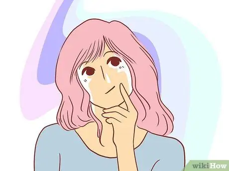 Исследуйте слои в сознании и живите за их пределами Шаг 9