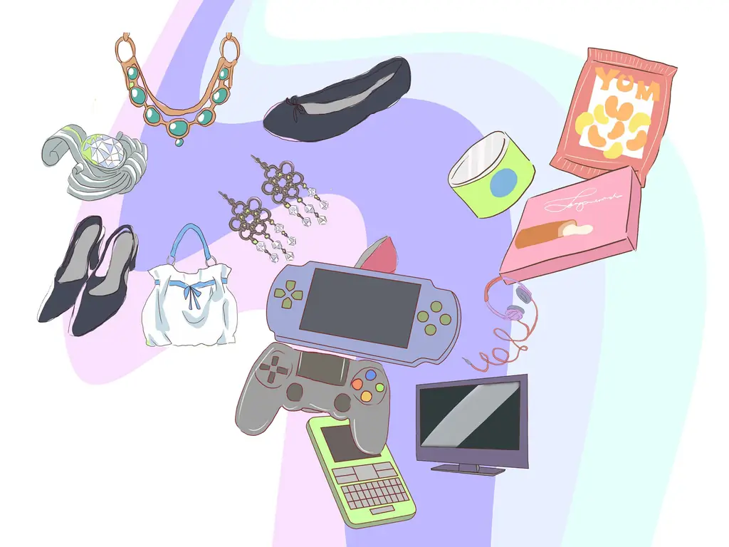 Как исследовать слои разума и жить за их пределами