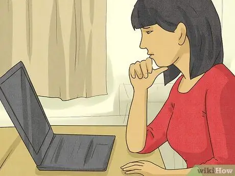 Будь крутым подростком Шаг 17