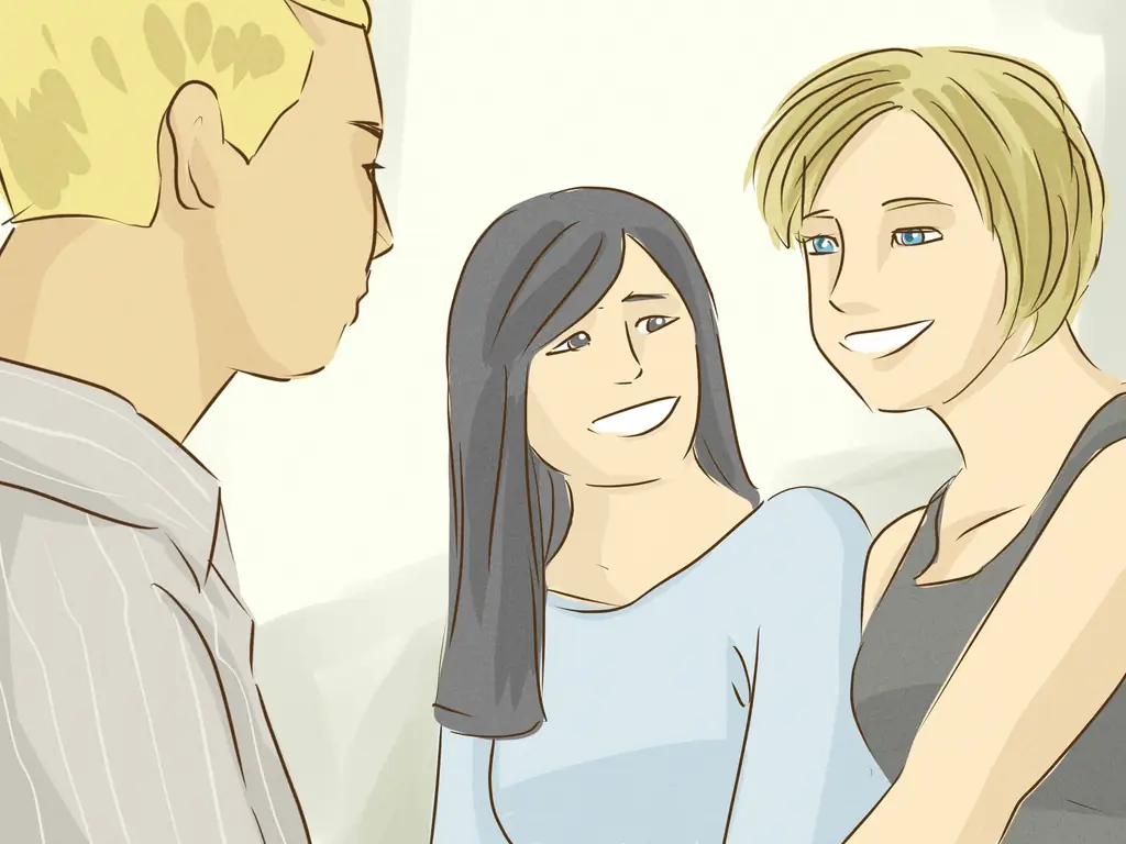 11 простых способов понять поколение Z